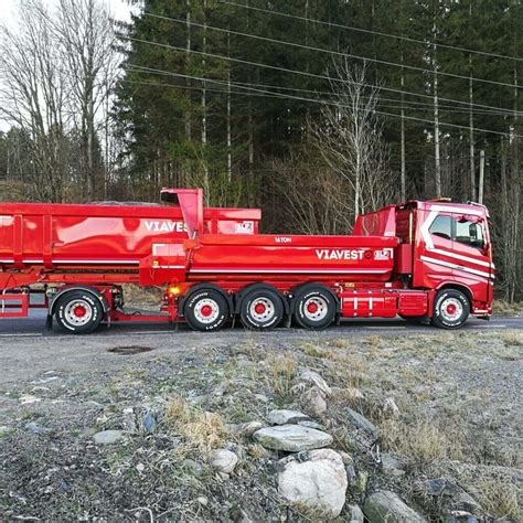 entreprenadmaskiner malmo