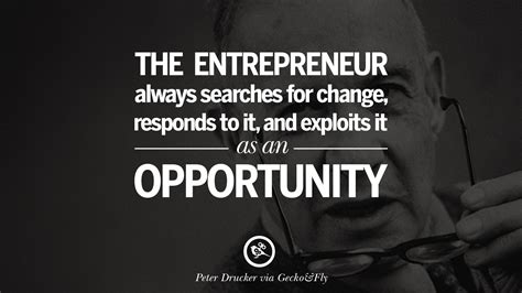 Entrepreneur Quotes