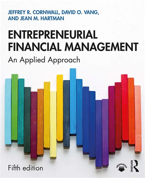 Full Download Entrepreneurial Financial Management 