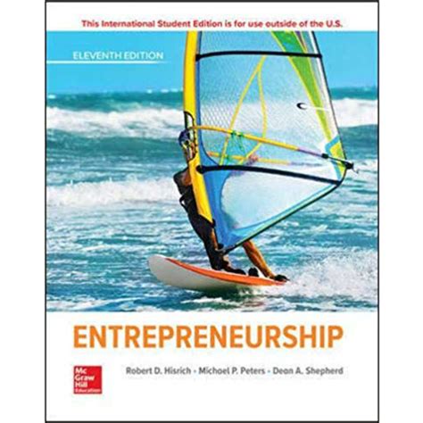 Full Download Entrepreneurship 11Th Edition 
