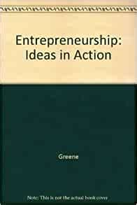 Download Entrepreneurship Ideas In Action 4Th Edition 