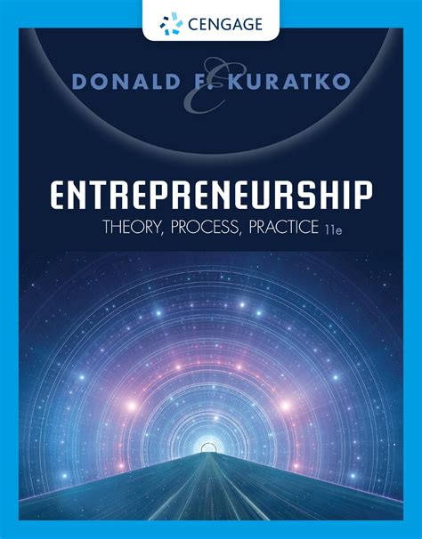 Full Download Entrepreneurship Theory Process And Practice 7Th Edition 