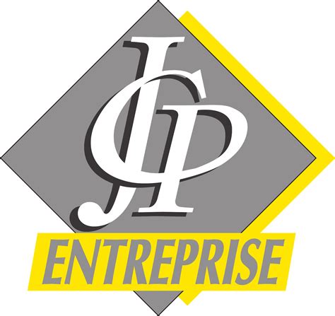 entreprise