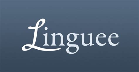 entreprise philanthropique - English translation – Linguee