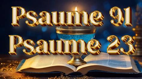 Full Download Entrer Dans Le Psaume Ndweb 