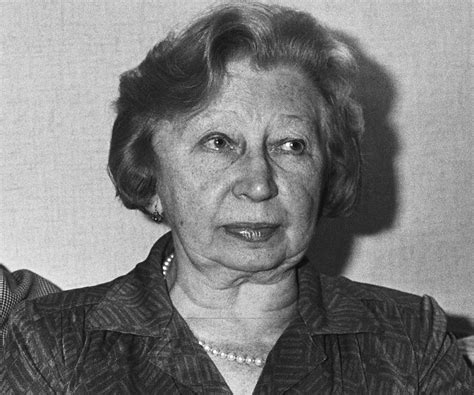 entrevista a miep gies biography