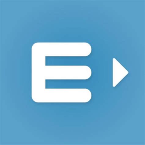 entri.app