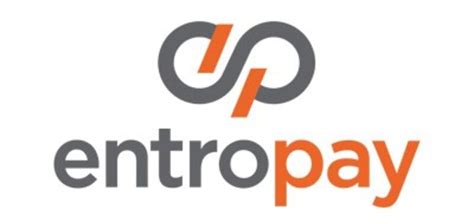 entropay argentina!