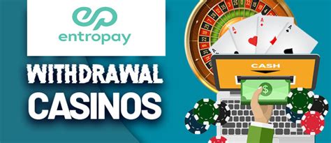 entropay casino!