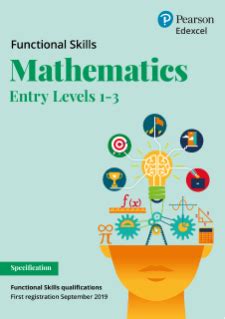 Read Entry Level Mathematics 