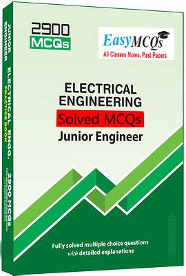 Read Online Entry Test Mcqs For Engineering 