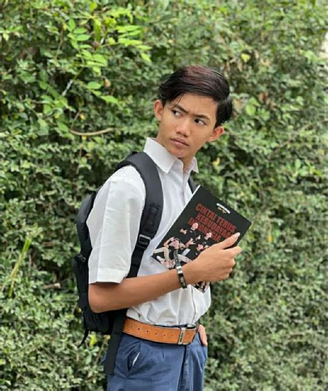 entul | EMT 90 Elbow ORTAC131 Thit B Cng