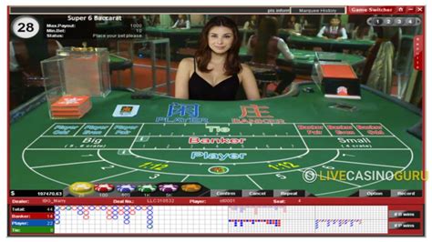 entwinetech-online casino dealer