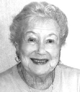 CARLISLE — Cynthia Jane Wilson Bryant, 72, wife