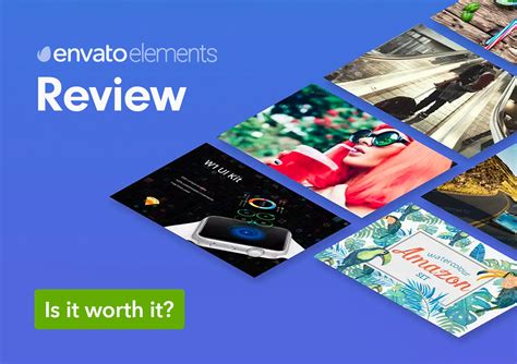 envato elements | Ti v get link envato elements cht