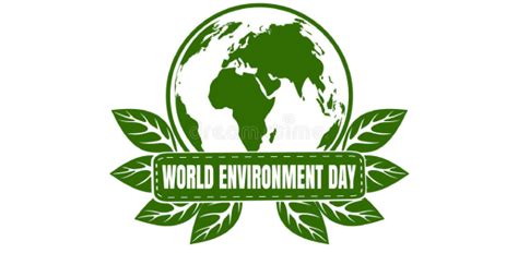 Environment Day Quiz