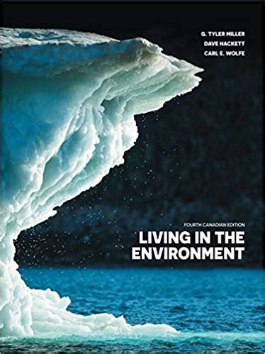 Read Online Environment 4Th Edition 