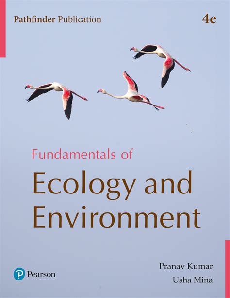 Read Online Environment 4Th Edition 