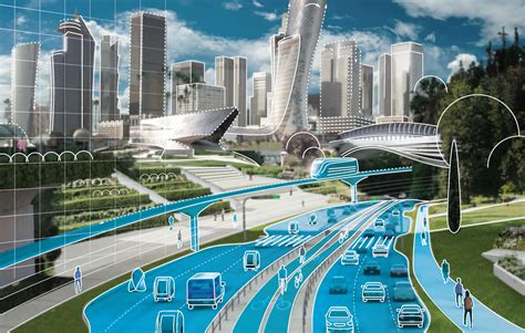 Full Download Environment And Infrastructure Development In Mega Cities 