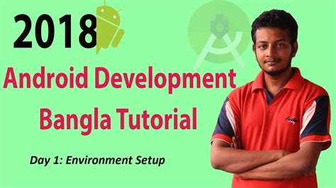 Read Online Environment Or Development Bangla 