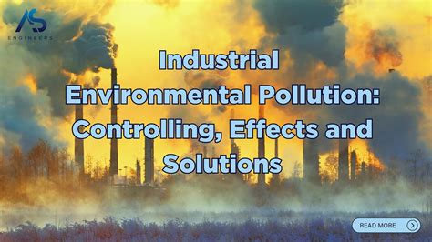 Read Online Environment Pollution Solutions 