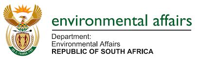 environmental affairs learnership 2014
