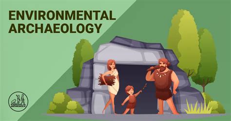 Environmental Archaeology
