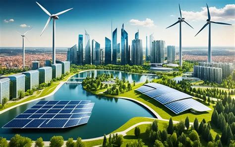 Environmental Control Technology