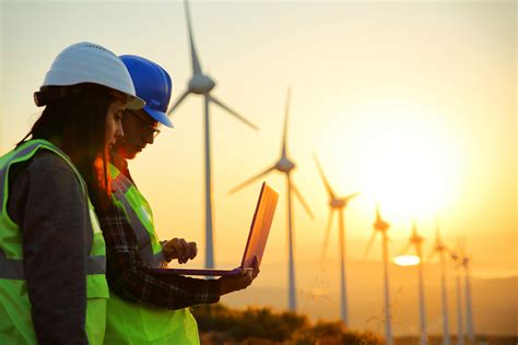 Environmental Engineering Solution