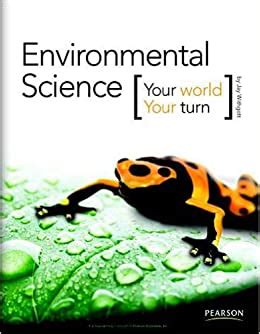 Environmental Science 2011 On Demand Environmental Science Lessons - Environmental Science Lessons