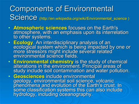 Environmental Science A Study Of Interrelationships Enger Student Edition Nasta Hardcover High
