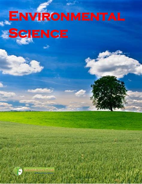 Environmental Science Science Interactive Environmental Science Lessons - Environmental Science Lessons