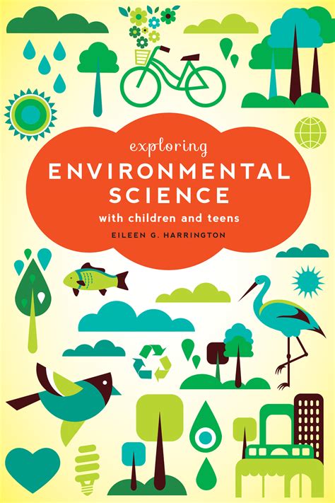 Environmental Science Wikipedia Environmental Science Activities - Environmental Science Activities