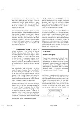 environmental studies ALPHADROID Page 266 Flip PDF Online PubHTML5