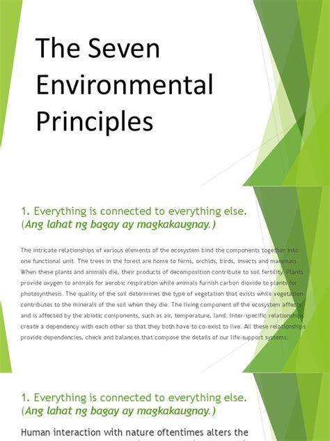 Environmental Systems And Processes Principles Modeling And Design