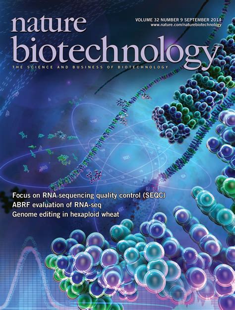 Full Download Environmental Biotechnology Journal 