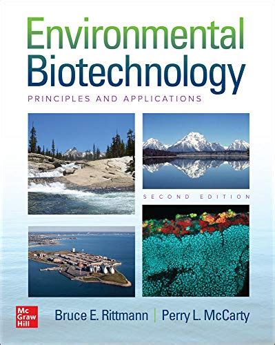 Read Online Environmental Biotechnology Principles And Applications Solution Manual 