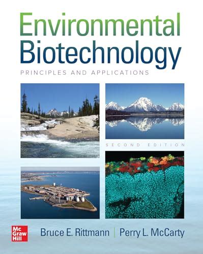 Read Environmental Biotechnology Principles And Applications Solutions Manual Pdf 