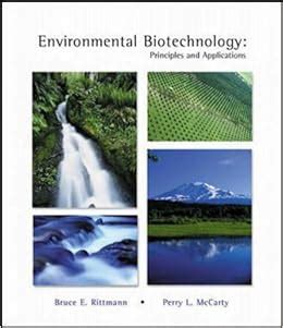 Full Download Environmental Biotechnology Rittman Solution 