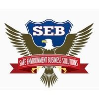 Full Download Environmental Business Solutions Inc 