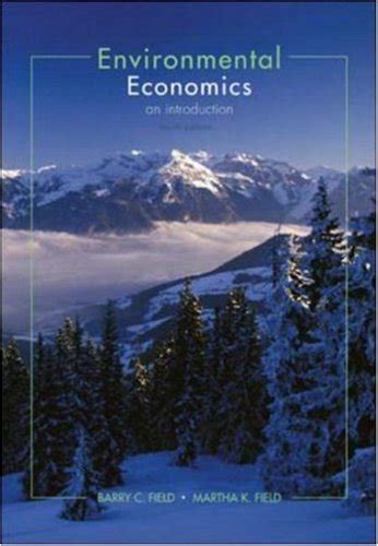 Download Environmental Economics 3Rd Canadian Edition 
