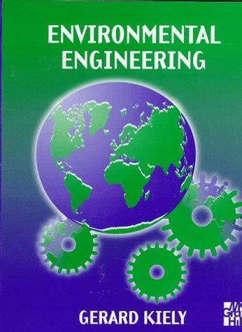Download Environmental Engineering By Gerard Kiely Pdf Download 