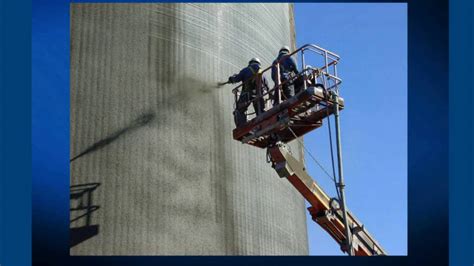 Read Environmental Engineering Concrete Structures 