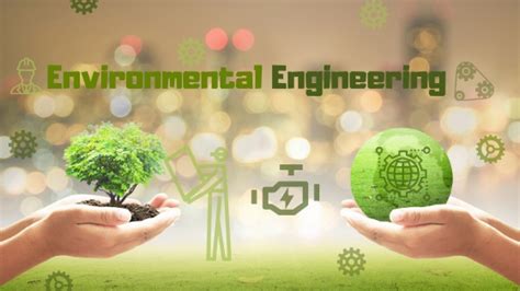Read Environmental Engineering Solutions Inc 