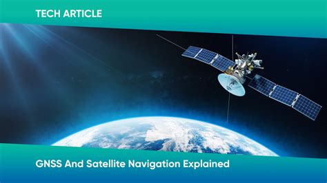 Full Download Environmental Monitoring Using Gnss Global Navigation Satellite Systems Environmental Science And Engineering 