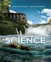 Download Environmental Science 13Th Edition 