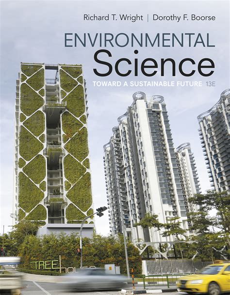 Download Environmental Science 13Th Edition 