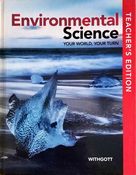 Read Online Environmental Science And Building 7Th Edition 