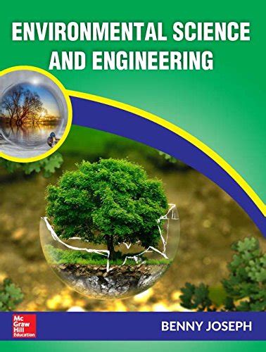 Download Environmental Science Benny Joseph 