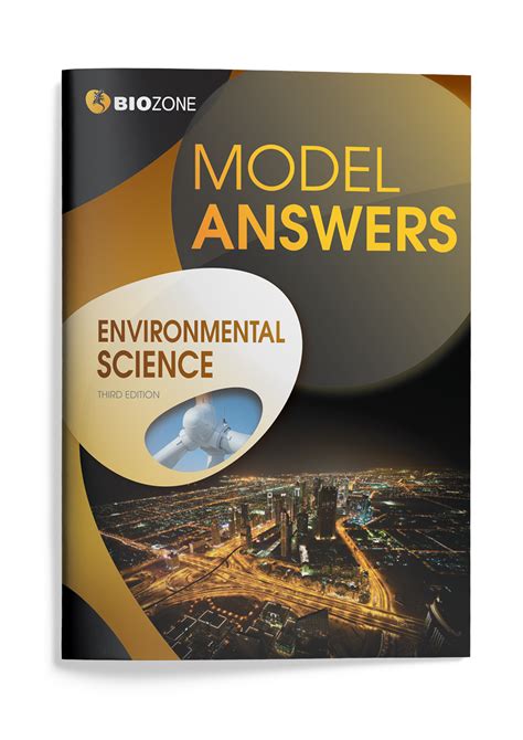 Read Online Environmental Science Biozone Workbook Answers 